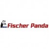 Fischer Panda, Regno Unito