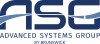 Mastervolt entra a far parte di Advanced Systems Group (ASG)