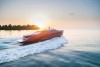 Princess Yachts e Mastervolt rinnovano la partnership per la fornitura dell'elettronica di potenza