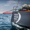Il sistema energetico della  Volvo Ocean Race