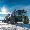 Clean2Antarctica: Mastervolt supporta una spedizione al Polo Sud