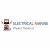 Electrical Marine, Thailandia