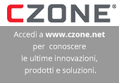 CZone